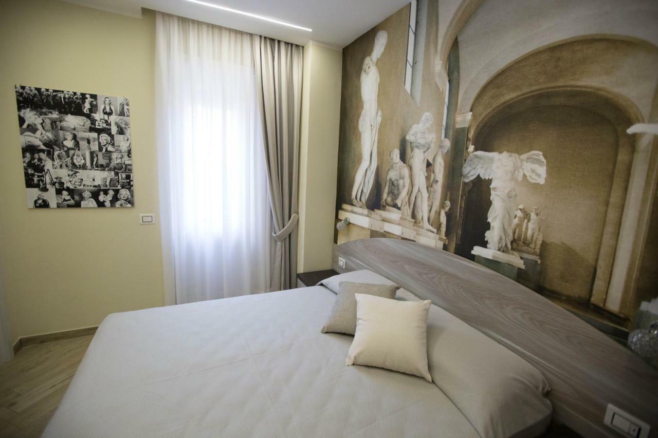לינה וארוחת בוקר אלבנו לזיאלה 4 Rent מראה חיצוני תמונה